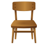 🪑 Chair Emoji on Icons8