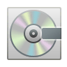💽 Computer Disk Emoji on Icons8