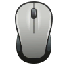 Computer Mouse on Icons8