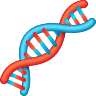 DNA on Icons8
