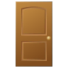 Door on Icons8