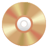 DVD on Icons8