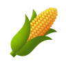 Ear of Corn on Icons8