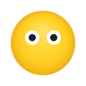 Face Without Mouth on Icons8