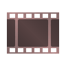 Film Frames on Icons8