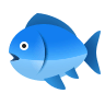 Fish on Icons8
