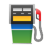 Fuel Pump on Icons8
