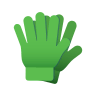 🧤 Gloves Emoji on Icons8