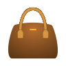 👜 Handbag Emoji — Meaning, Copy & Paste