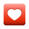 💟 Heart Decoration Emoji on Icons8