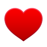 Heart Suit on Icons8