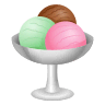 Ice Cream on Icons8