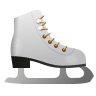 Ice Skate on Icons8