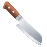 Kitchen Knife on Icons8