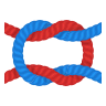 Knot on Icons8