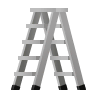 Ladder on Icons8