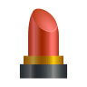 💄 Lipstick Emoji on Icons8