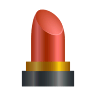 Lipstick on Icons8