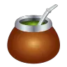 Mate on Icons8