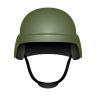 🪖 Military Helmet Emoji on Icons8