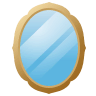 Mirror on Icons8