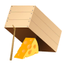 Mouse Trap on Icons8