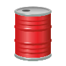 Oil Drum on Icons8