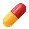 Pill on Icons8