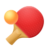 Ping Pong on Icons8