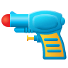 Pistol on Icons8