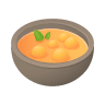 Pot of Food on Icons8