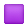 Purple Square on Icons8