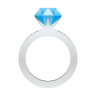 Ring on Icons8