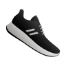 Running Shoe on Icons8