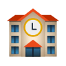 School on Icons8