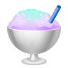 Shaved Ice on Icons8