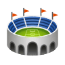 Stadium on Icons8