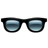 🕶️ Sunglasses Emoji on Icons8