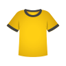 T-Shirt on Icons8