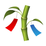Tanabata Tree on Icons8