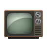 Television on Icons8