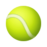 Tennis on Icons8