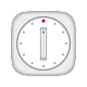 Timer Clock on Icons8