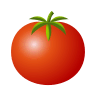 Tomato on Icons8