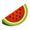 Watermelon on Icons8