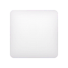 White Large Square on Icons8