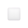 ◽ White Medium-Small Square Emoji on Icons8