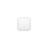▫️ White Small Square Emoji on Icons8