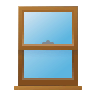 Window on Icons8