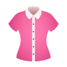 Woman’s Clothes on Icons8